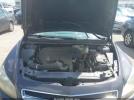 Chevrolet Malibu 1lt Image 7