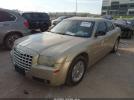 Chrysler 300 Touring Image 4