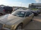 Chrysler 300 Touring Image 6