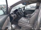 Honda Odyssey Ex-l Image 9