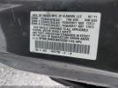 Honda Odyssey Ex-l Image 11