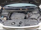 Honda Odyssey Ex-l Image 8