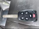 Honda Odyssey Ex-l Image 10