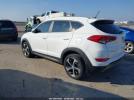 Hyundai TUCSON Sport Image 5
