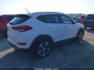Hyundai TUCSON Sport Image 6
