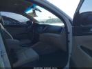 Hyundai TUCSON Sport Image 7