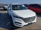 Hyundai TUCSON Sport Image 9