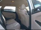Hyundai TUCSON Sport Image 8