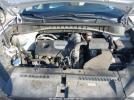 Hyundai TUCSON Sport Image 10