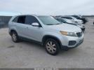 Kia Sorento Lx Image 1