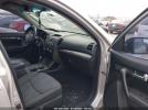 Kia Sorento Lx Image 6