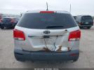Kia Sorento Lx Image 5
