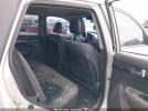Kia Sorento Lx Image 9