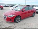 Hyundai ELANTRA Sel Image 3