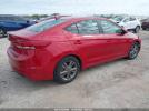 Hyundai ELANTRA Sel Image 4