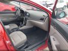 Hyundai ELANTRA Sel Image 2