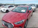 Hyundai ELANTRA Sel Image 9