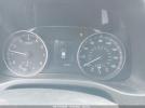 Hyundai ELANTRA Sel Image 8
