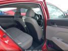 Hyundai ELANTRA Sel Image 6