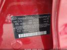 Hyundai ELANTRA Sel Image 12