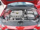 Hyundai ELANTRA Sel Image 7