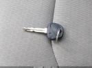 Hyundai ELANTRA Sel Image 10