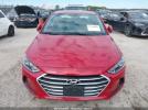 Hyundai ELANTRA Sel Image 11