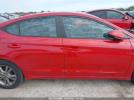 Hyundai ELANTRA Sel Image 14