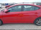 Hyundai ELANTRA Sel Image 16