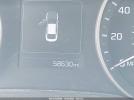 Hyundai ELANTRA Sel Image 13