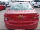 Hyundai ELANTRA Sel Image 15