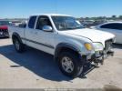 Toyota Tundra Sr5 V8 Image 1