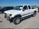 Toyota Tundra Sr5 V8 Image 4