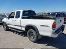 Toyota Tundra Sr5 V8 Image 5