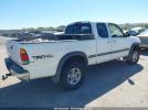 Toyota Tundra Sr5 V8 Image 3