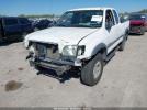 Toyota Tundra Sr5 V8 Image 10