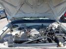 Toyota Tundra Sr5 V8 Image 7