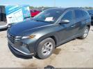 Hyundai TUCSON Sel Image 6