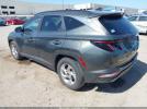 Hyundai TUCSON Sel Image 7