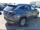 Hyundai TUCSON Sel Image 12