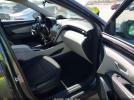 Hyundai TUCSON Sel Image 10
