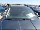 Hyundai TUCSON Sel Image 14