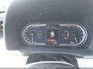 Hyundai TUCSON Sel Image 9