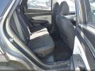 Hyundai TUCSON Sel Image 8