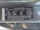 Hyundai TUCSON Sel Image 13