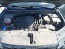 Hyundai TUCSON Sel Image 3
