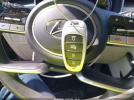 Hyundai TUCSON Sel Image 15