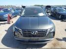 Hyundai TUCSON Sel Image 16