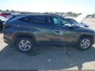 Hyundai TUCSON Sel Image 4