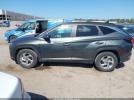 Hyundai TUCSON Sel Image 5